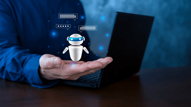 Best AI SEO Companies in New York