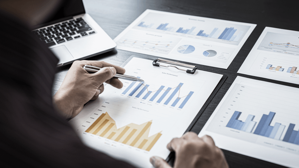 Local SEO Companies in NYC