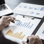 Why NYC Businesses Are Turning to Local SEO Companies to Win the Search Game
