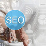 Why East Hampton and Southampton Businesses Need a Local SEO Strategy That Works