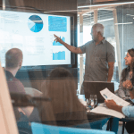 Queens SEO Companies Helping Local Businesses Dominate Search Results
