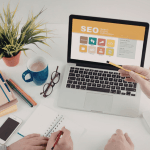 How Long Island Businesses Are Choosing the Right SEO Company for Growth