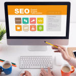 Finding the Right SEO Company on the Upper East Side for Your Business
