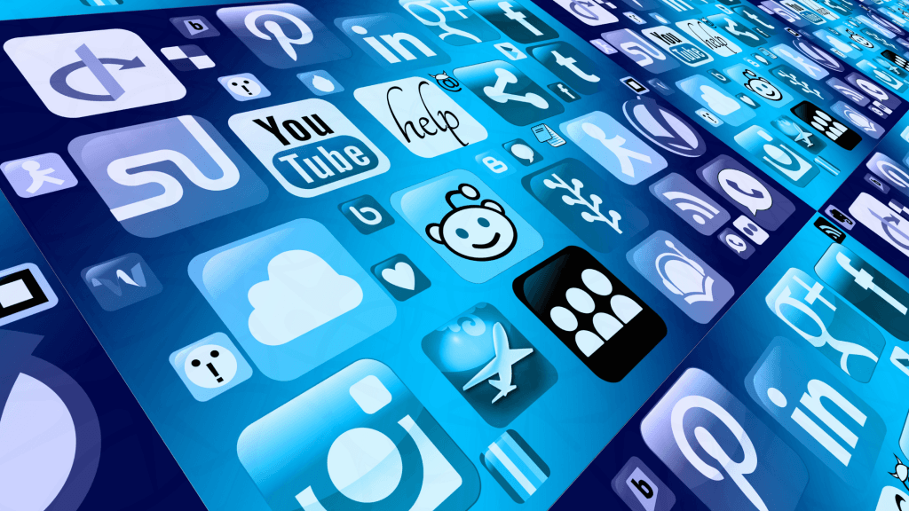 Social Media Marketing Agencies in the Hamptons