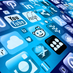 How Social Media Marketing Agencies in the Hamptons Are Redefining Local Brand Growth
