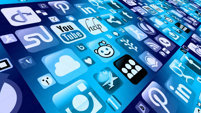 Social Media Marketing Agencies in the Hamptons