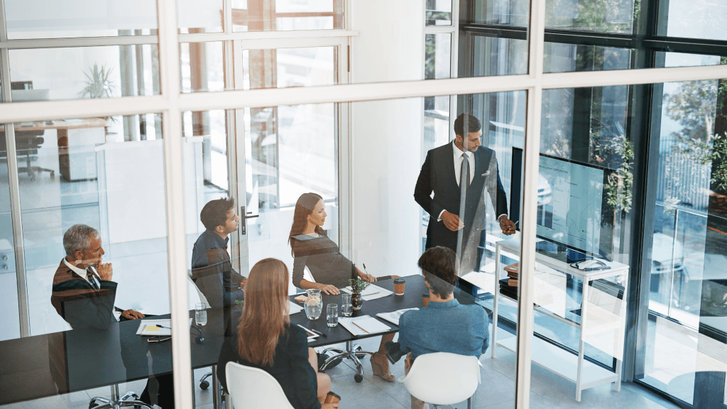 Top SEO Companies in Manhattan