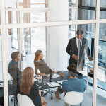 Top SEO Companies in Manhattan Businesses Trust to Rank Higher in 2026