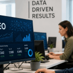 How AI SEO Helps Long Island Businesses Gain More Visibility