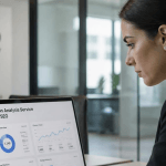 How to Choose the Best Citation Analysis Service for AI SEO