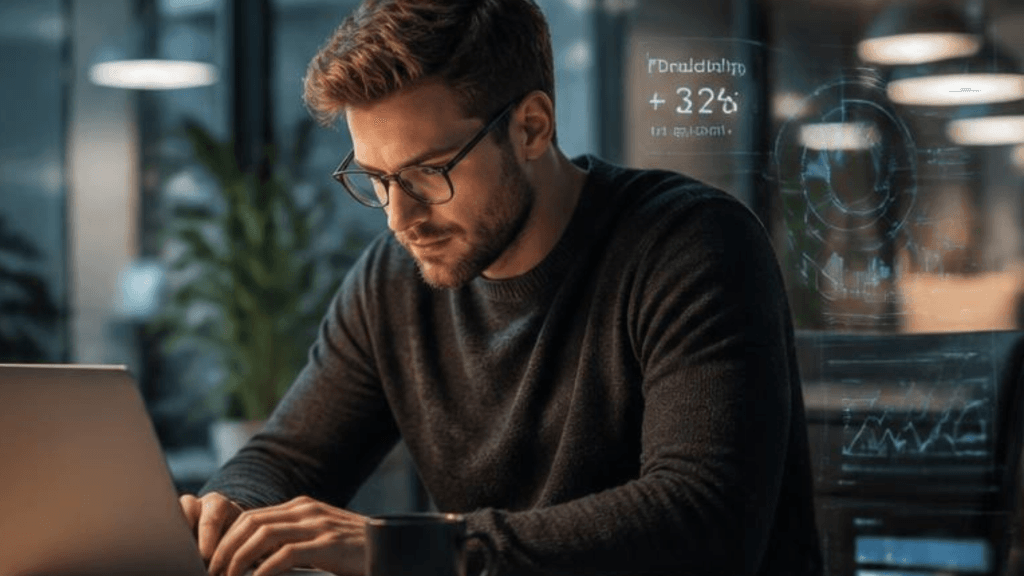 Long Island Business Website