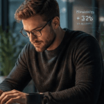 How to Optimize a Long Island Business Website for Local Search