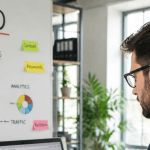 Do Rich Snippets Help SEO and Improve Search Visibility