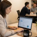 What to Look for When Hiring an SEO Company for Your Business
