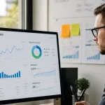 How to Choose the Best SEO Long Island Expert for Your Business