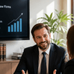 How SEO for Law Firms on Long Island Can Generate More Leads