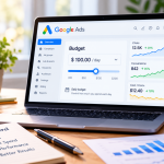 Google Ads Budget Control Changes Explained, and What to Do Before February 2027