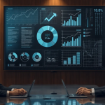 Is PPC for Lawyers Worth the High Cost Per Click?