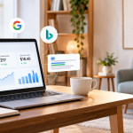 How Can PPC for Therapists Bring in New Clients Without Breaking Google’s Ad Rules?
