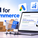 SEM for E-commerce and How Smart Stores Turn Search Intent Into Repeat Buyers