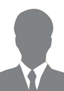 dummy-profile-pic-300x300